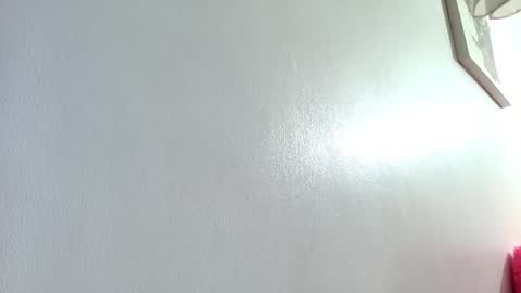 Snapshot of anisston_boods1 chatting on 23, 11, 2025 ana independent model online show from 23, 11, 2025