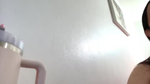 Snapshot of anisston_boods1 chatting on 4, 12, 2025 ana independent model online show from 4, 12, 2025