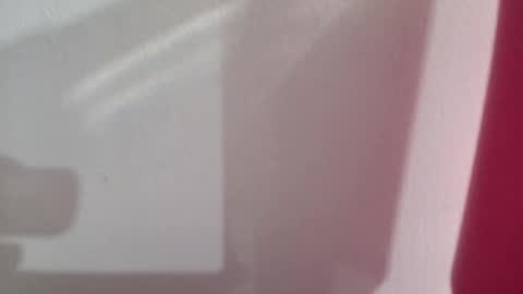 Snapshot of anisston_boods1 chatting on 16, 12, 2025 ana independent model online show from 16, 12, 2025