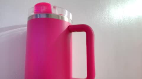 Snapshot of anisston_boods1 chatting on 1, 2, 2026 ana independent model online show from 1, 2, 2026