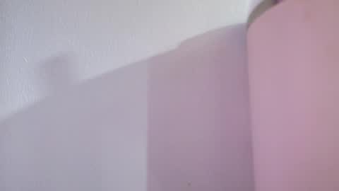 Snapshot of anisston_boods1 chatting on 22, 2, 2026 ana independent model online show from 22, 2, 2026