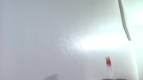 Snapshot of anisston_boods1 chatting on 24, 2, 2026 ana independent model online show from 24, 2, 2026