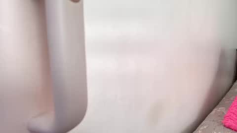 Snapshot of anisston_boods1 chatting on 14, 3, 2026 ana independent model online show from 14, 3, 2026