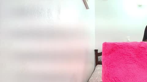 Snapshot of anisston_boods1 chatting on 16, 3, 2026 ana independent model online show from 16, 3, 2026