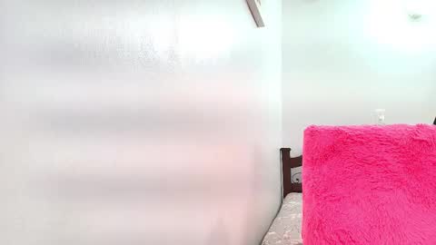 Snapshot of anisston_boods1 chatting on 16, 3, 2026 ana independent model online show from 16, 3, 2026