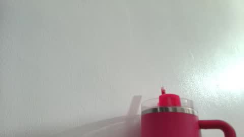 Snapshot of anisston_boods1 chatting on 17, 3, 2026 ana independent model online show from 17, 3, 2026