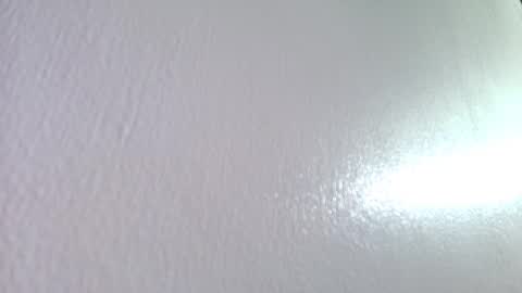 Snapshot of anisston_boods1 chatting on 19, 3, 2026 ana independent model online show from 19, 3, 2026