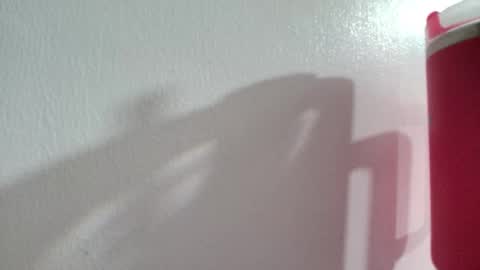 Snapshot of anisston_boods1 chatting on 21, 3, 2026 ana independent model online show from 21, 3, 2026