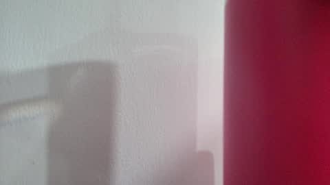 Snapshot of anisston_boods1 chatting on 22, 3, 2026 ana independent model online show from 22, 3, 2026