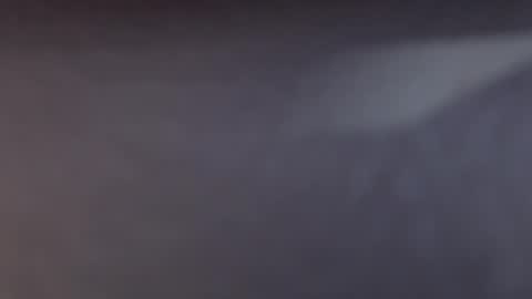 Snapshot of anisston_boods1 chatting on 23, 3, 2026 ana independent model online show from 23, 3, 2026