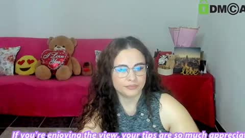 AnissyaX online show from 6, 4, 2026