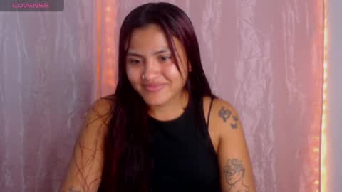 ANITTA online show from 3, 5, 2026