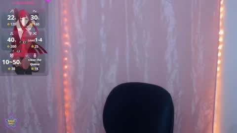 ANITTA online show from 6, 5, 2026