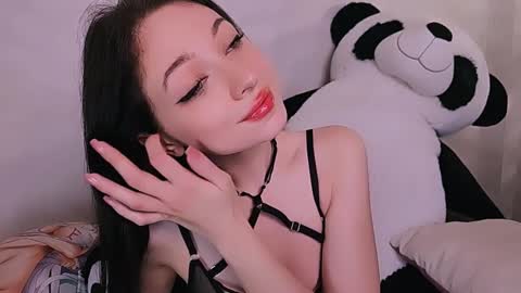 Anita online show from 12, 1, 2025