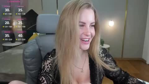 Anita online show from 17, 2, 2026