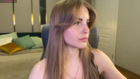 Snapshot of anita_blairr chatting on 30, 3, 2026 Anita online show from 30, 3, 2026
