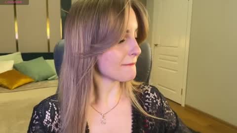 Snapshot of anita_blairr chatting on 3, 4, 2026 Anita online show from 3, 4, 2026
