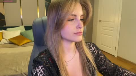Snapshot of anita_blairr chatting on 5, 4, 2026 Anita online show from 5, 4, 2026