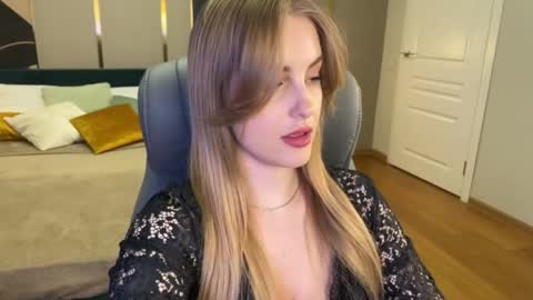 Snapshot of anita_blairr chatting on 17, 4, 2026 Anita online show from 17, 4, 2026