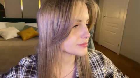 Snapshot of anita_blairr chatting on 18, 4, 2026 Anita online show from 18, 4, 2026