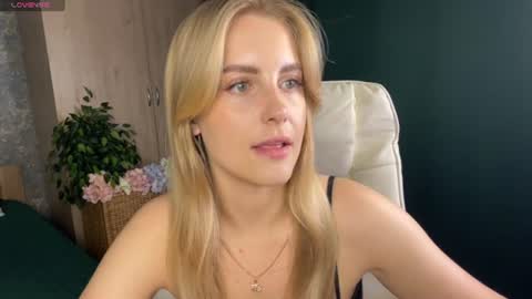 Anita online show from 15, 6, 2026