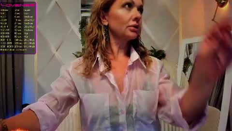 Anita online show from 7, 8, 2026