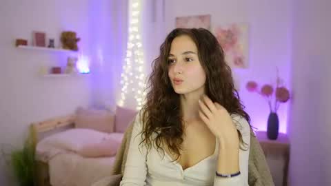 Anita Grey online show from 25, 9, 2025