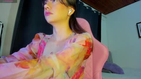 Anita online show from 1, 5, 2026