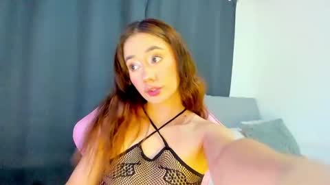 Anita online show from 16, 7, 2026