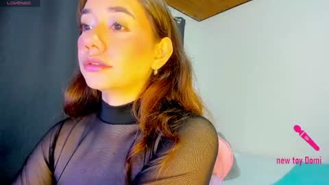 Anita online show from 18, 7, 2026