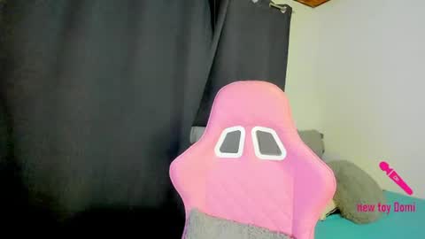Anita online show from 25, 7, 2026