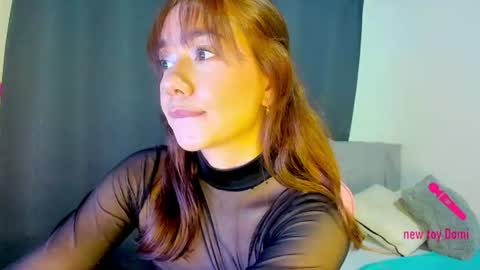 Anita online show from 30, 7, 2026