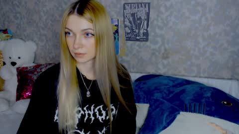 anita_moon_ online show from 9, 12, 2024