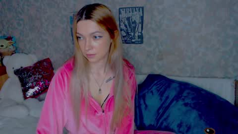anita_moon_ online show from 26, 12, 2024