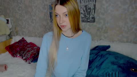 anita_moon_ online show from 25, 2, 2025