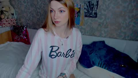 anita_moon_ online show from 12, 3, 2025