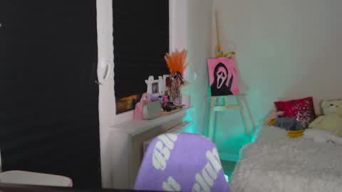 anita_moon_ online show from 6, 1, 2026