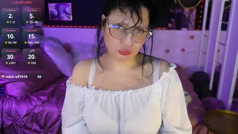 Anita online show from 23, 2, 2026