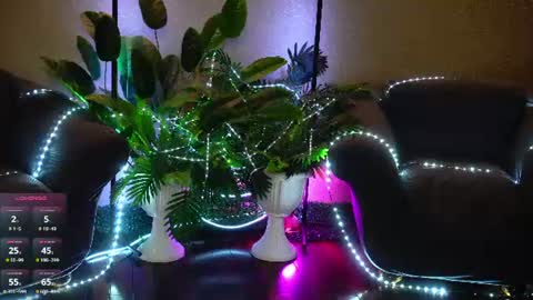 anita_von online show from 7, 8, 2026