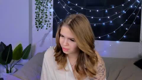 anitaa joyful online show from 16, 3, 2026