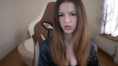 Anita online show from 3, 5, 2026