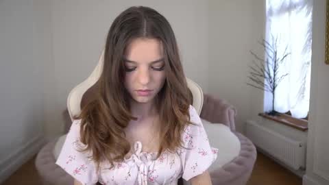 Anita online show from 5, 5, 2026