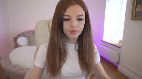 Anita online show from 15, 5, 2026