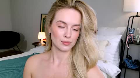 Anita online show from 3, 10, 2025