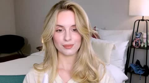 Anita online show from 4, 11, 2025