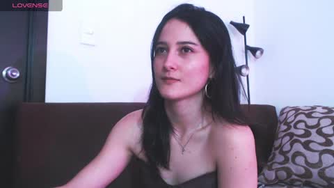 Anitafoxx online show from 16, 4, 2026