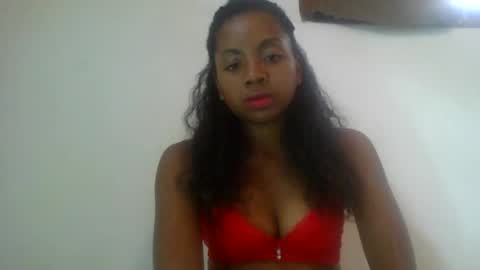 anitah01 online show from 29, 12, 2024