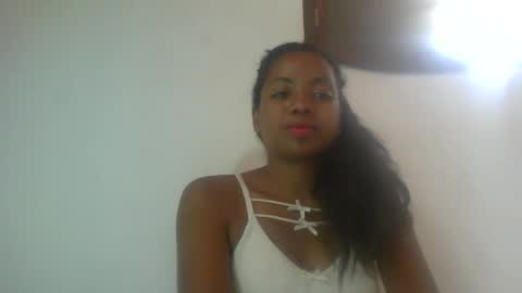 anitah01 online show from 30, 12, 2024