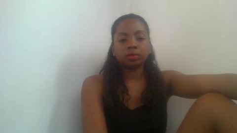 anitah01 online show from 6, 1, 2025