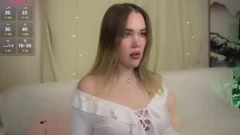 Anita online show from 27, 6, 2026